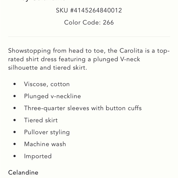 Elegant Pink and White Striped Swim Cover-Up - Picture 7 of 8